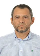 ALBERTO RIBEIRO COSTA