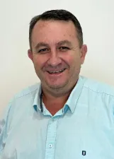 FABIO CEZAR TAVARES