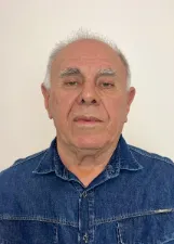 JOSE NILTON CEZARIO MAFRA
