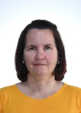 DAGMAR MARQUIORETO