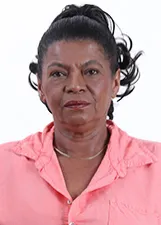 MARIA CRISTINA BEZERRA
