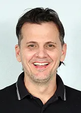 ADISANDRO RODRIGUES SONEMBERG