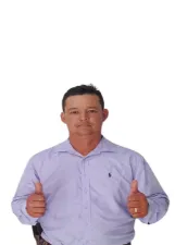 ALEX CAMARGO CABRAL