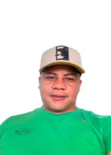 LUCAS BRUNNER APRIGIO GERMANO