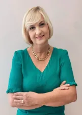 NOELI KOTHRADE