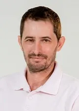 HEMERSON RICARDO PESKE