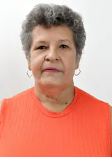 MARINEZ DE CAMPOS