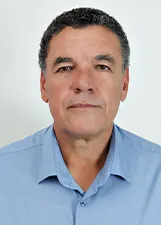 EUCLIDES DA SILVA PAIXÃO