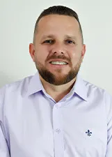 ELTON CESAR MARQUES DE QUEIROZ