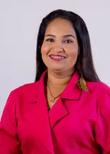 ERINEIA MENDES DA CONCEIÇÃO