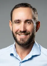 FELIPE REINEHR FAGANELLO