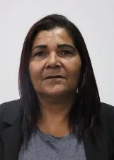 GLACILDA THOMÉ DE SOUZA