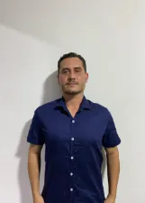 KAIO VINICIUS DE FREITAS FERREIRA