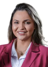 VANIA GARCIA ROSA