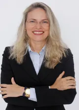 CLAUDIA MAURICIA LOPES