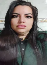 ALESSANDRA TEIXEIRA COELHO