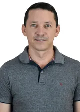 RONALDO CARLOS NOGUEIRA