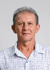 VALDIR JOSE DA SILVA