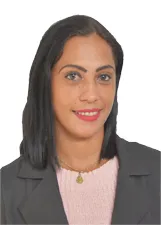 SOLANGE TEODORO DALSICO