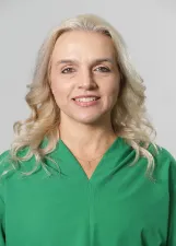 LEILA ZAMBENEDETTI DORN