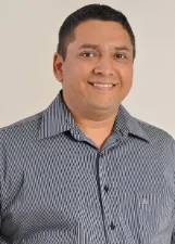 ALESSANDRO SOUZA DE CARVALHO