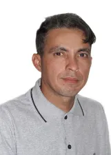 FABIO SILVA MAGALHAES