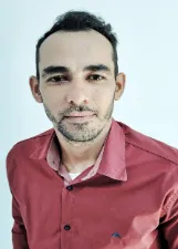 ALEILSON MARTINS ALMEIDA