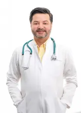 JOSE FELIPE HORTA JUNIOR