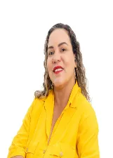 CLARICE RODRIGUES SANTANA