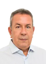 LUIS CARLOS NUNES RONDON