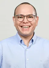 GIORGIO AGUIAR DA SILVA