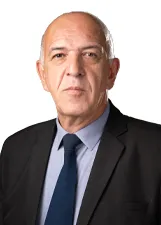 ELEUS VIEIRA DE AMORIM