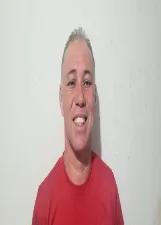 PAULO SERGIO FERNANDES DE MELO