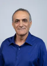 ANTONIO MARTINS TEIXEIRA