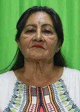 VILMA MOREIRA DUARTE HERCULINO