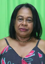 MARIZETE ALVES DA SILVA