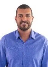 JOSÉ OTÁVIO MELO FREITAS