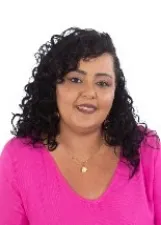 FERNANDA CRISTINA FERREIRA DA SILVA