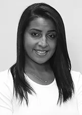 MARIA LAURA MORAIS DE ARAUJO