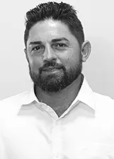 EDUARDO ROBERTO GARCIA TERCAL