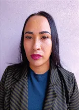 LUCIANE LUCIA DE ARRUDA SANTOS