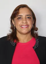 ROSELANE ROSA FERREIRA BARBOZA