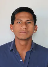 ALEX SEREMAIHI SEREDII SARARAINHA