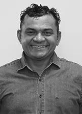 ADAILTON DE SALES SILVA