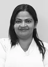 MISSLENE NASCIMENTO DE ALENCAR