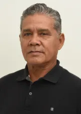 DERCI NARDES GOMES