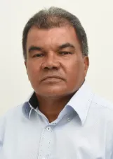 NOEL PEREIRA LARANJEIRA