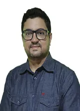 MARCIEL JACINTO DA SILVEIRA