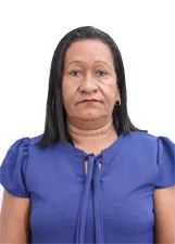 ANA MARIA CANDIDO DOS SANTOS