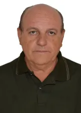 LEVI CASAROTTO
